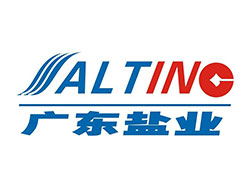 广东盐业